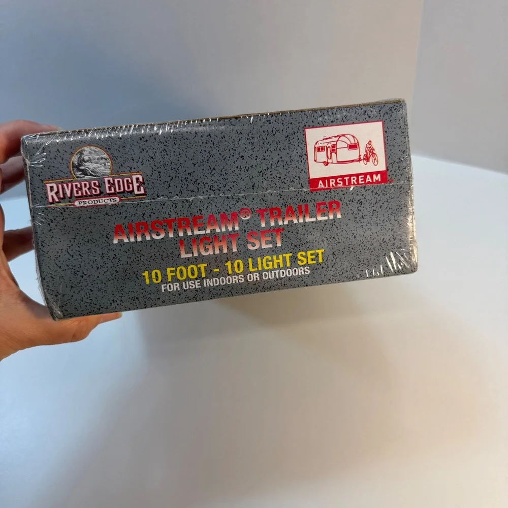 Rivers Edge Products new original