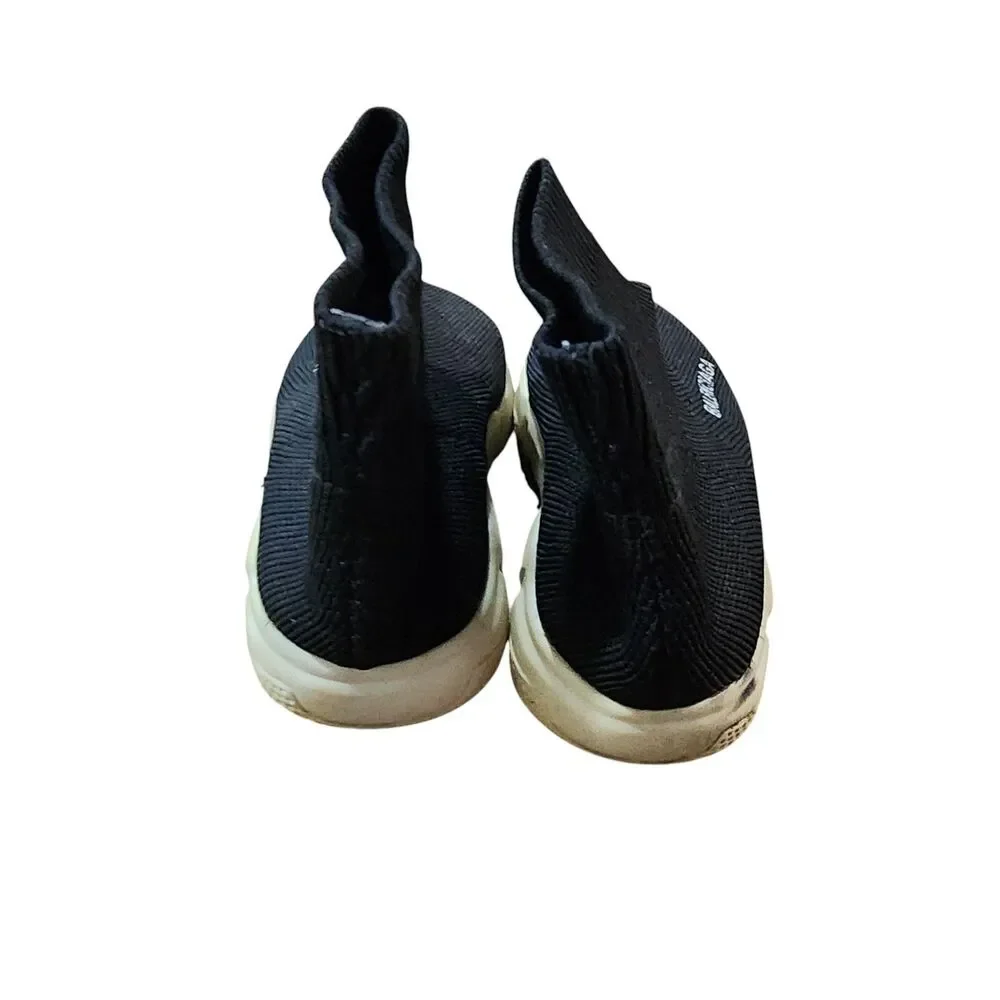 Balenciaga authentic toddler