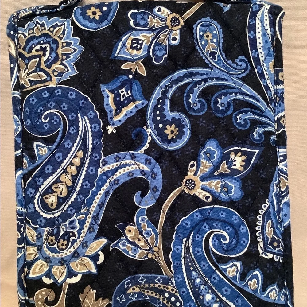 Vera Bradley vera bradley