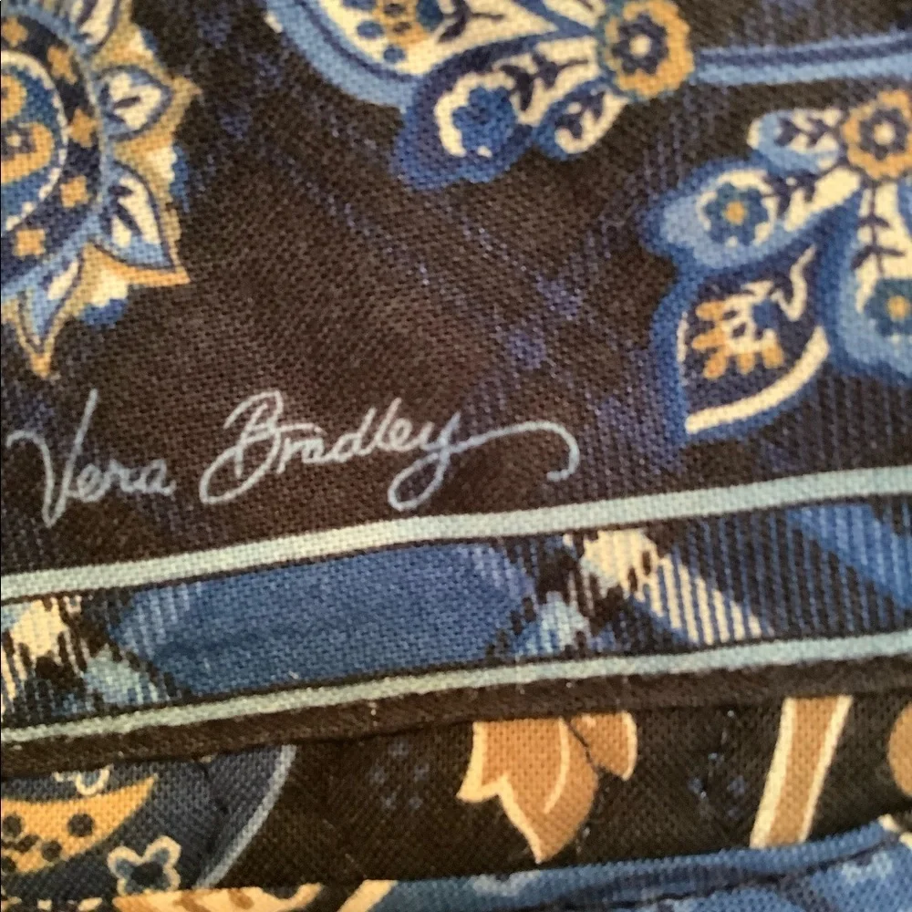 Vera Bradley vera bradley