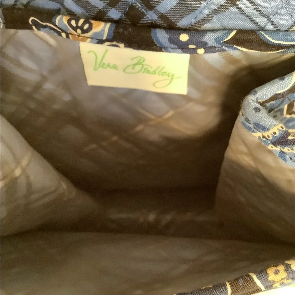Vera Bradley vera bradley