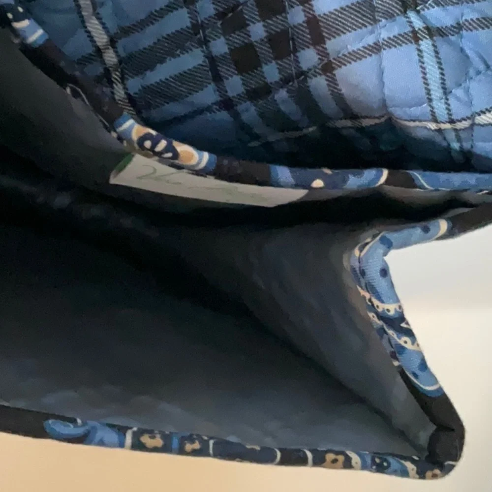 Vera Bradley vera bradley