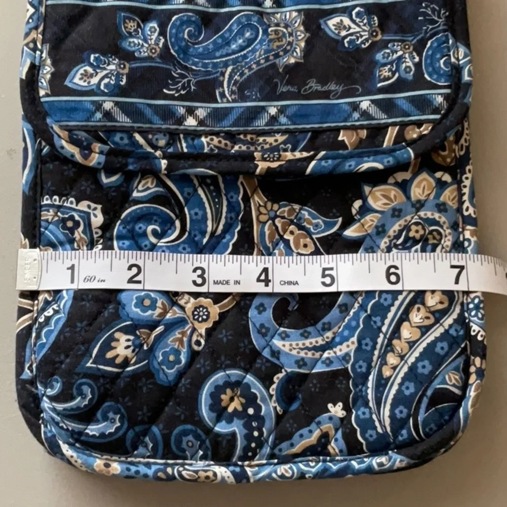 Vera Bradley vera bradley