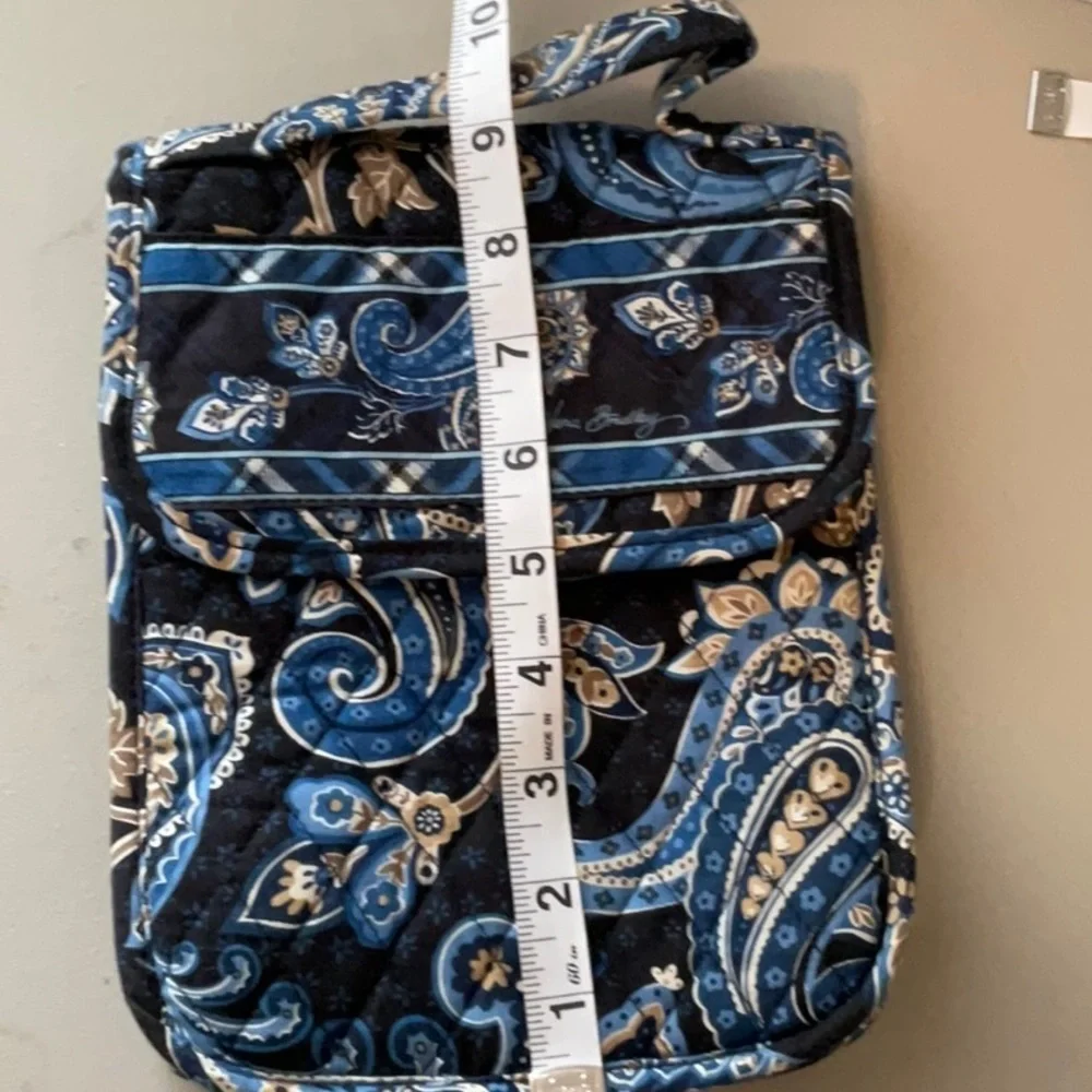 Vera Bradley vera bradley