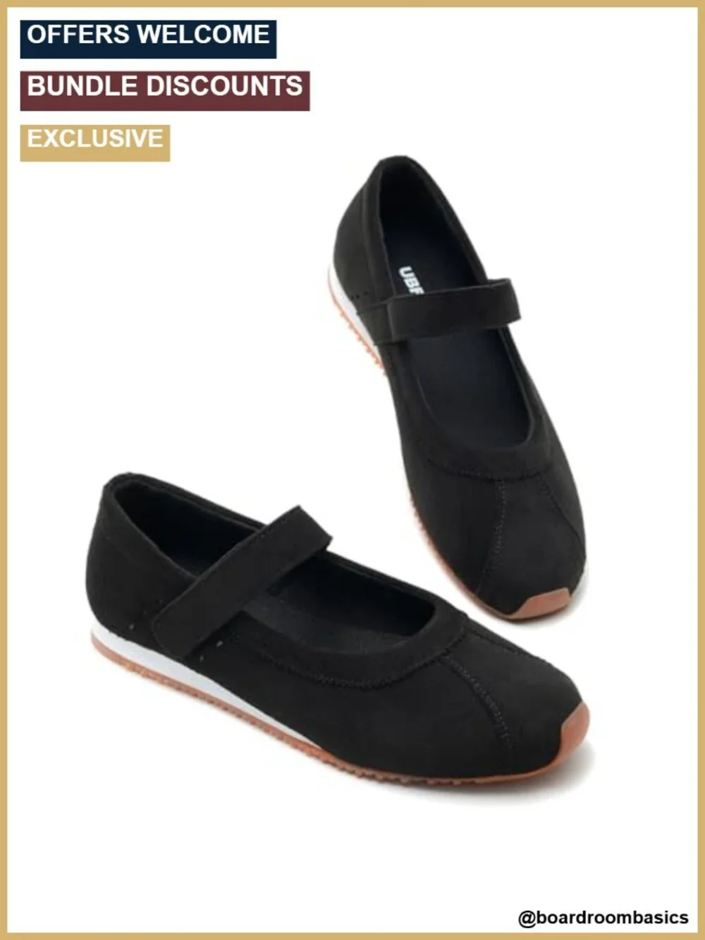 N/A women’s mary