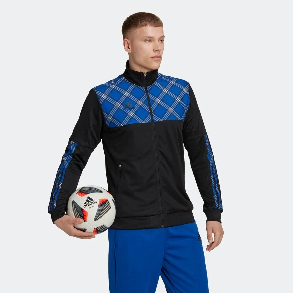 adidas nwt tiro