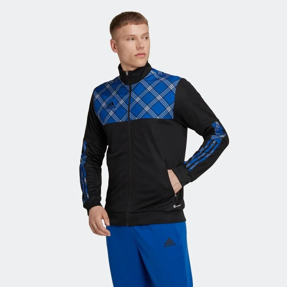 adidas nwt tiro