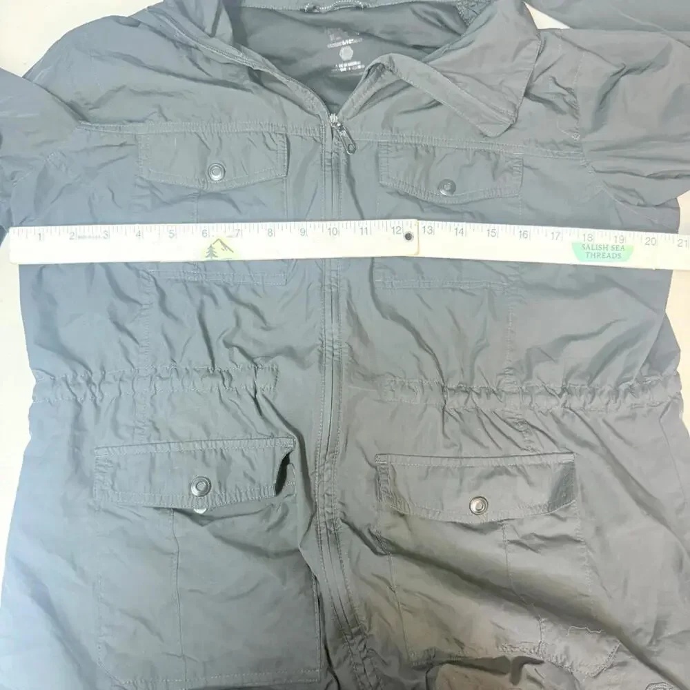 Mountain Hardwear mountain hardwear