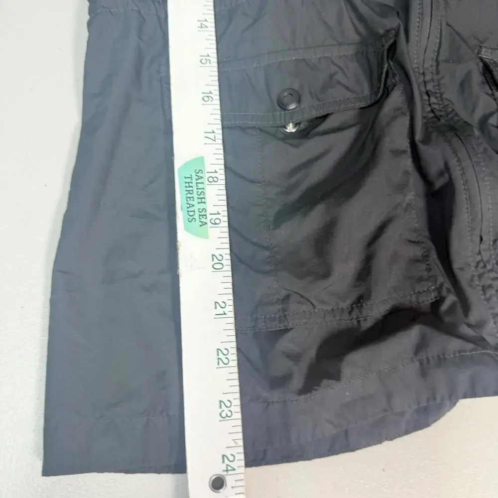 Mountain Hardwear mountain hardwear