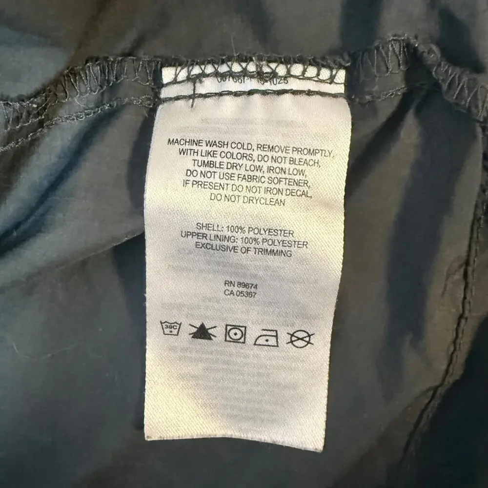 Mountain Hardwear mountain hardwear