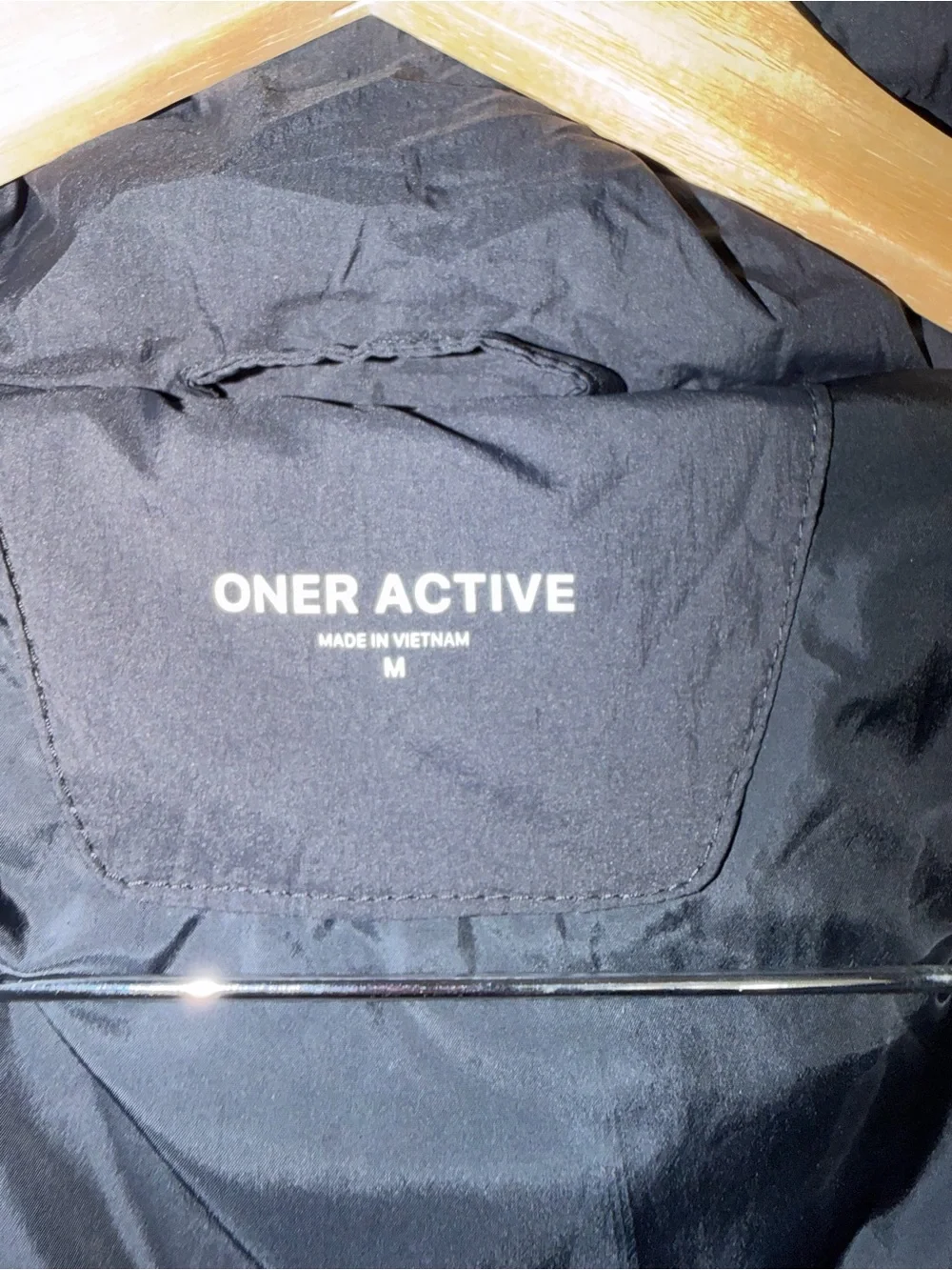 Oner Active oner active