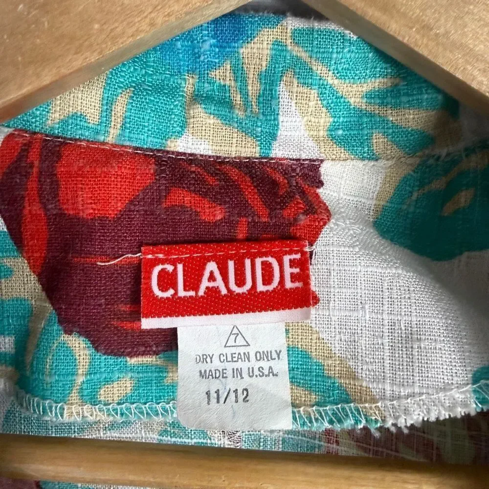 Claude excellent like