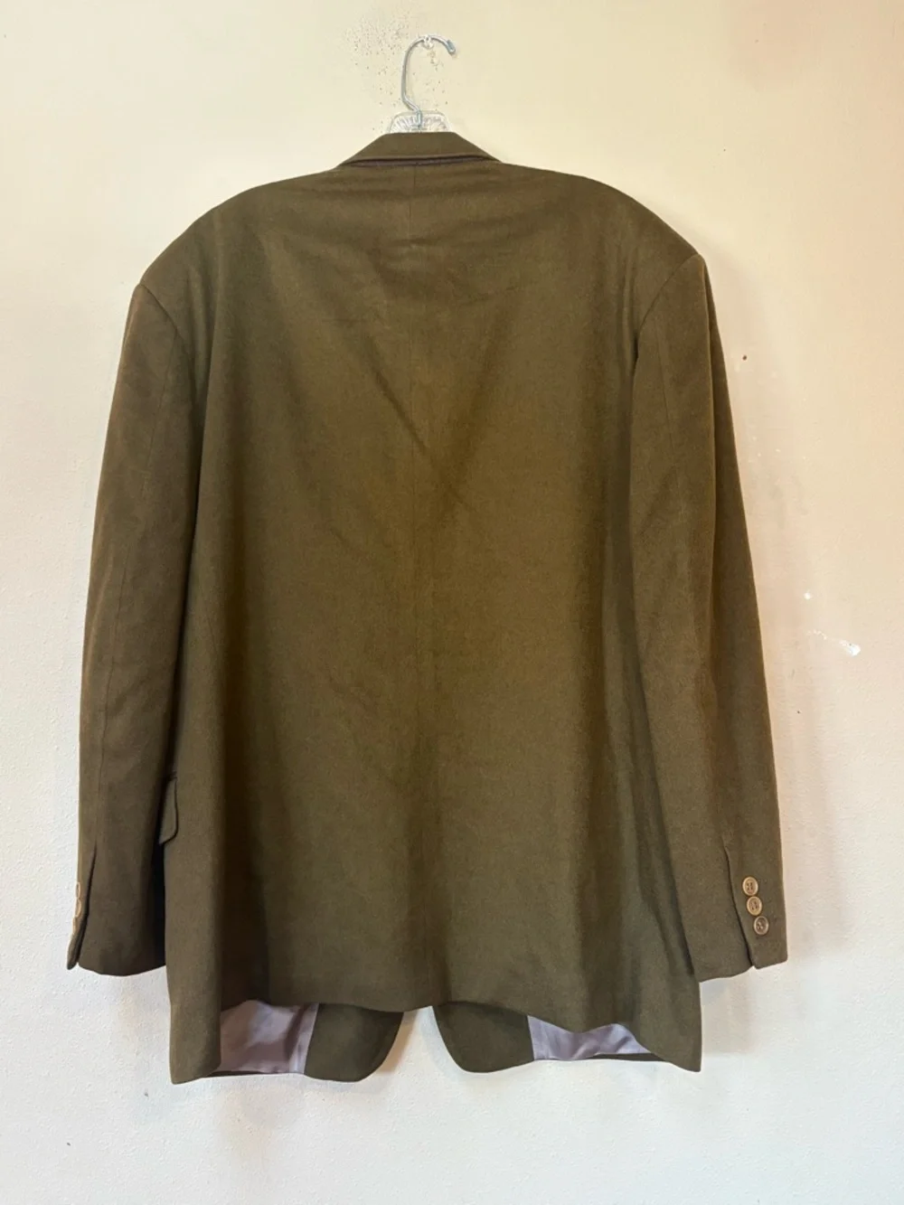 Hugo Boss vintage hugo