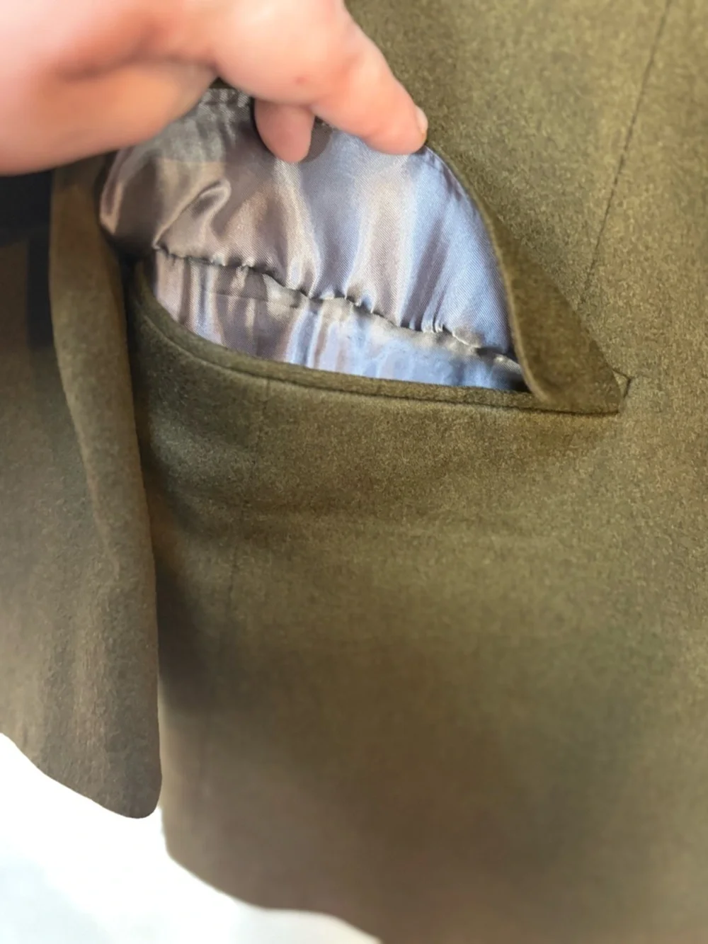 Hugo Boss vintage hugo