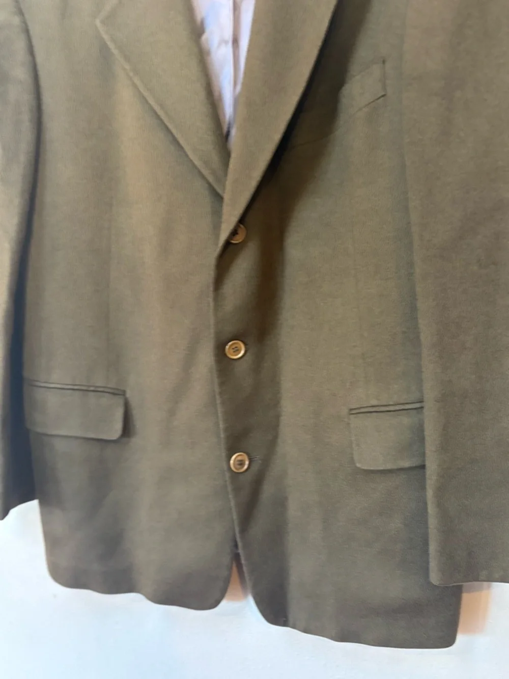 Hugo Boss vintage hugo
