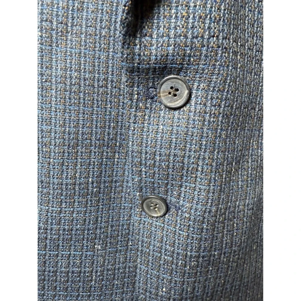 Nino Cerruti timeless vintage