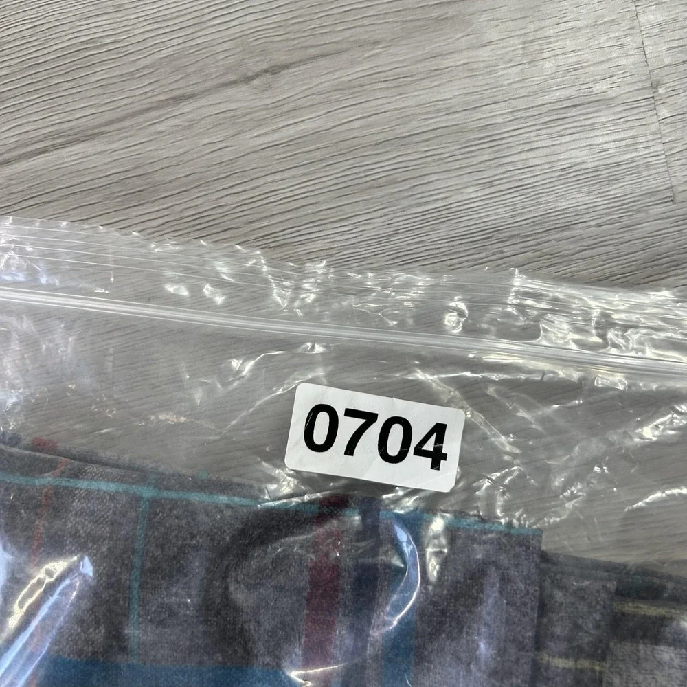 Travis Mathew 123280 designed belts