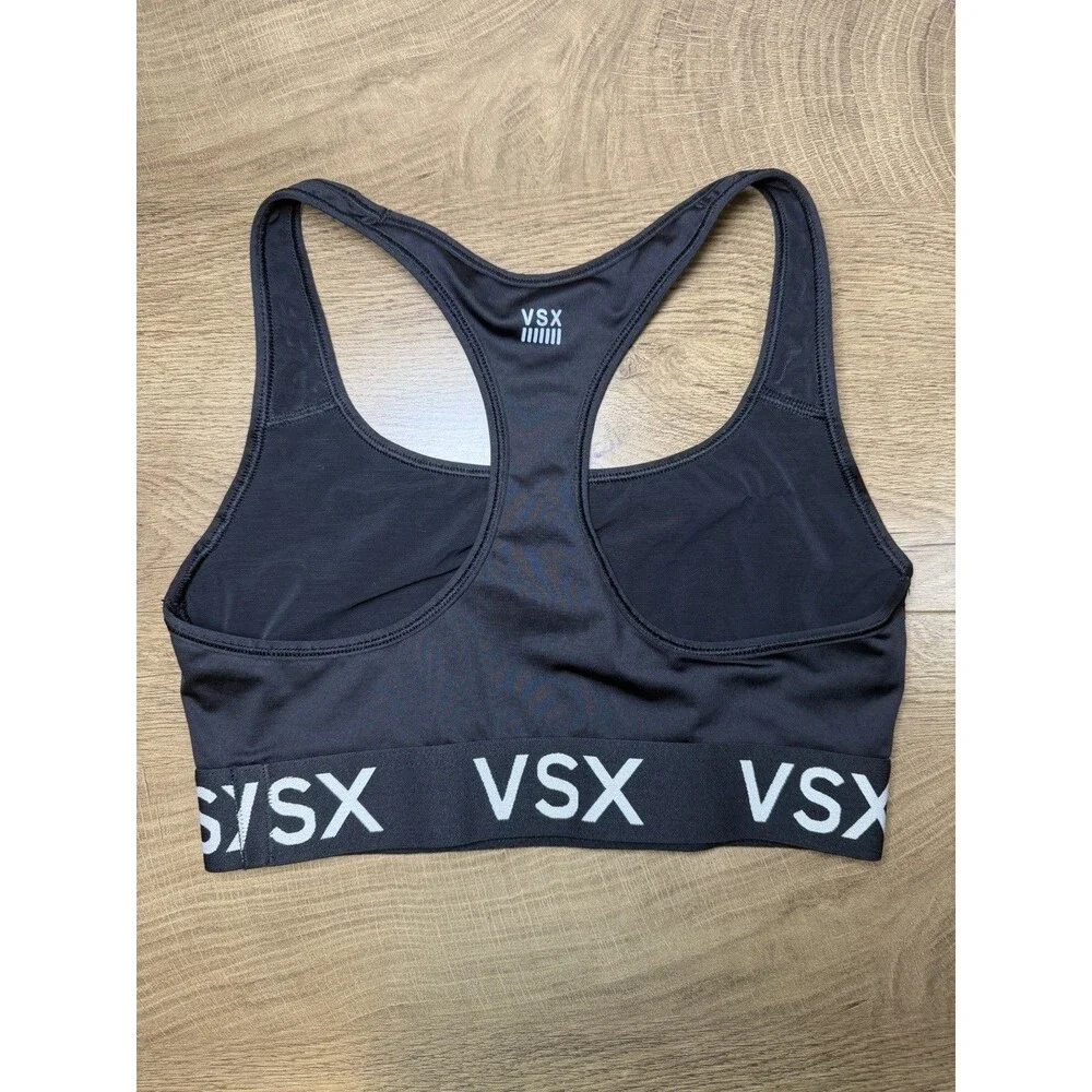 Victorias Secret victorias secret