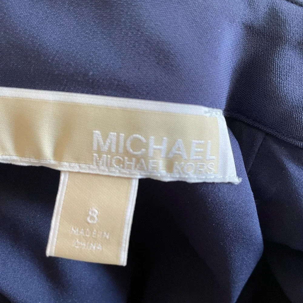 Michael Kors this dress