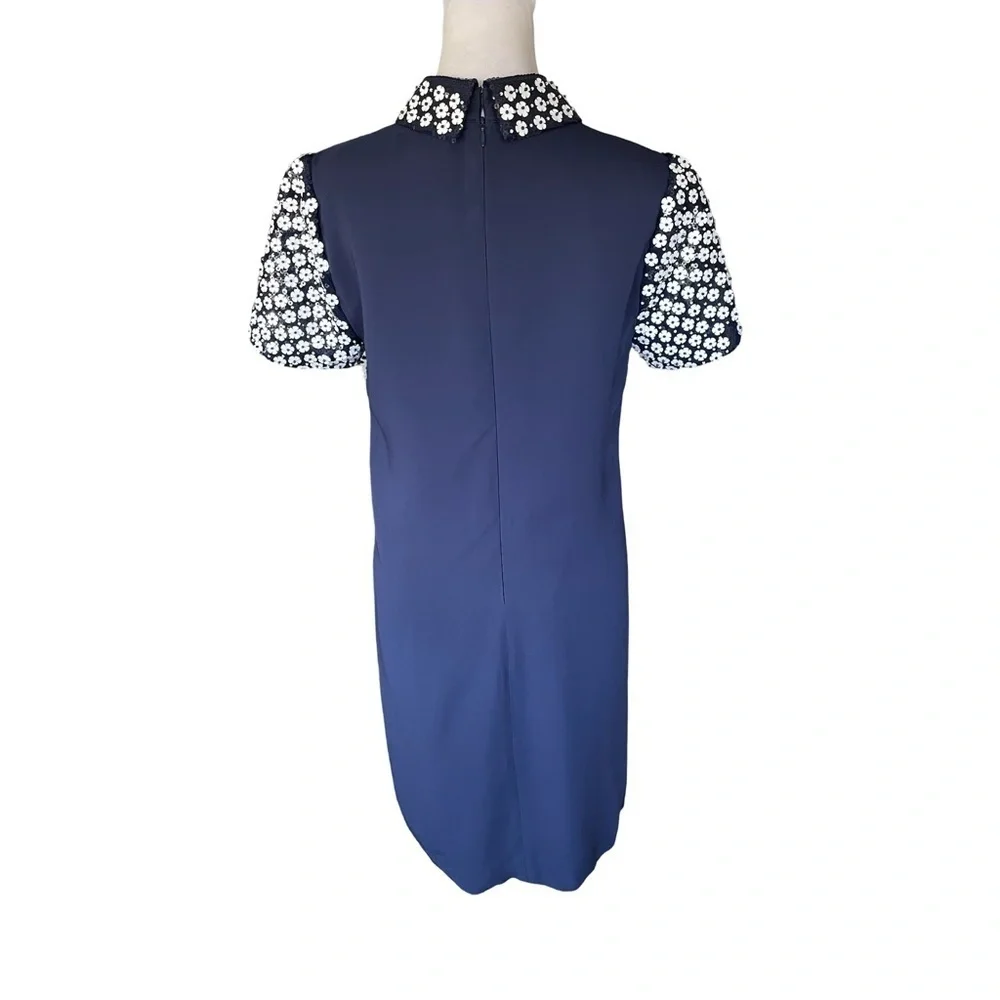 Michael Kors this dress
