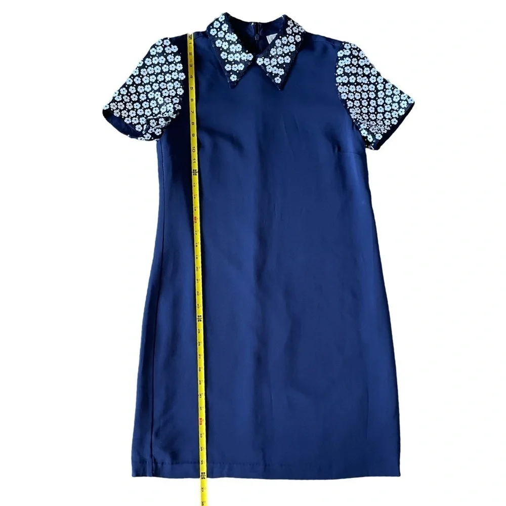 Michael Kors this dress