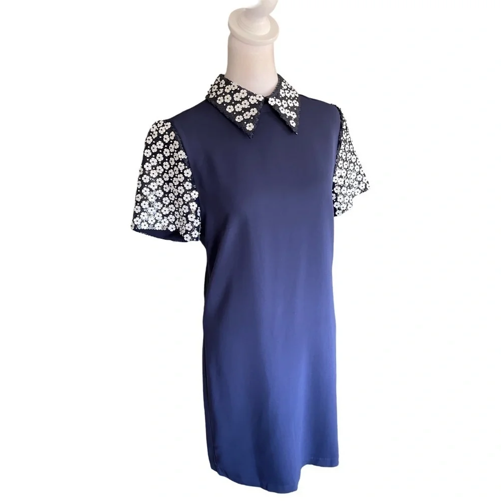 Michael Kors this dress