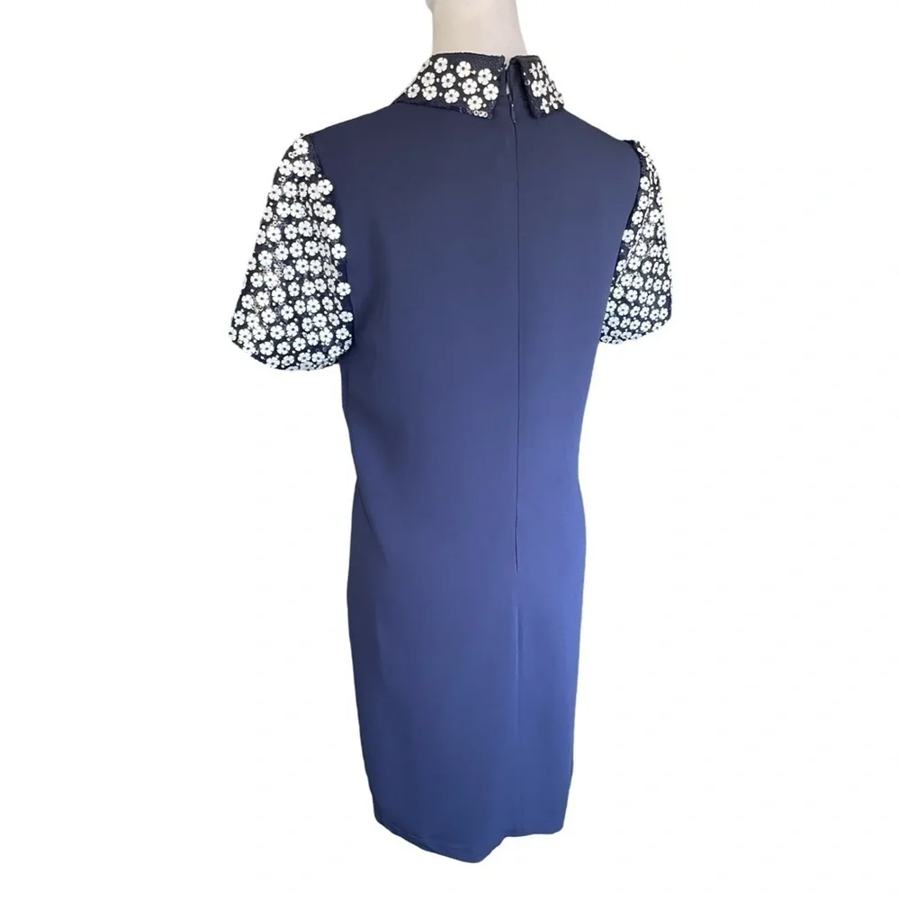 Michael Kors this dress