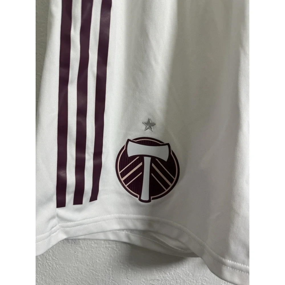 adidas product pair