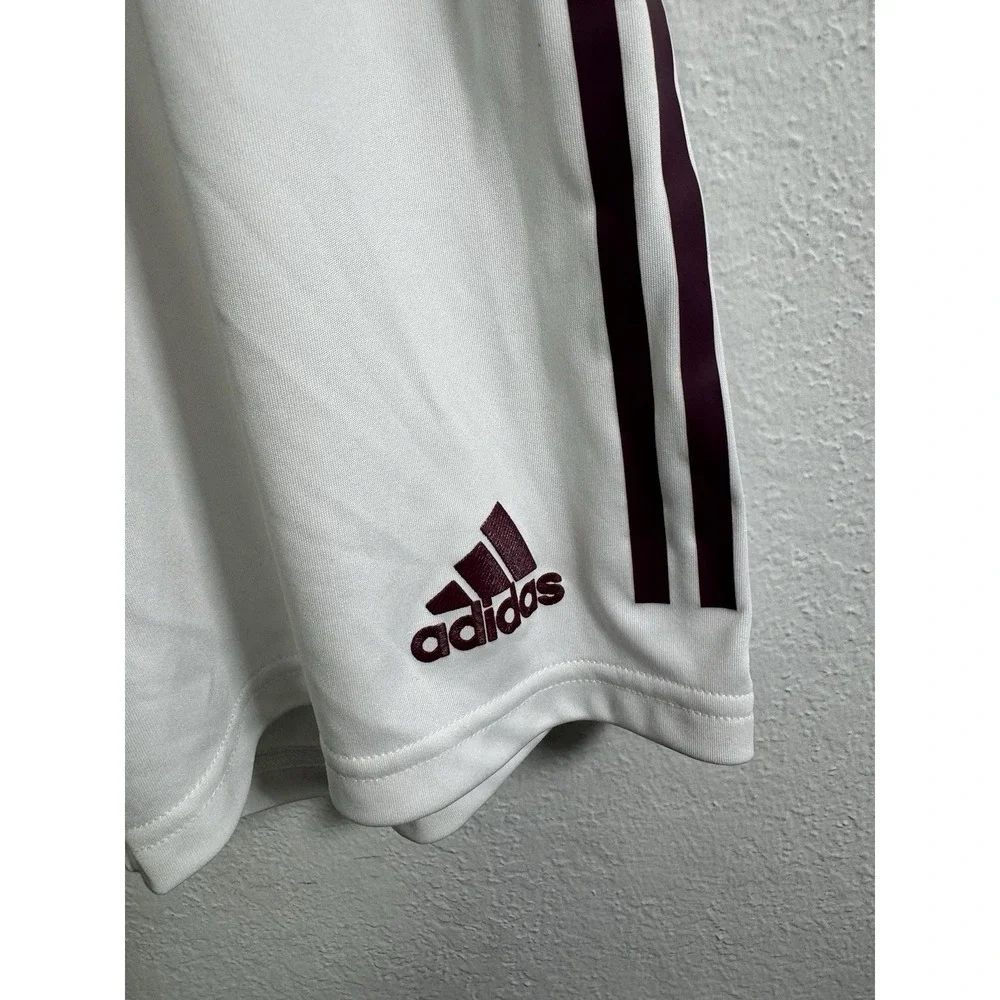 adidas product pair