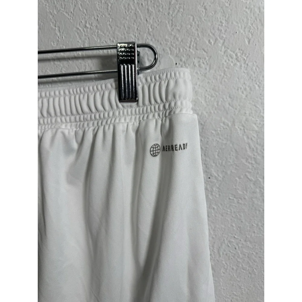 adidas product pair