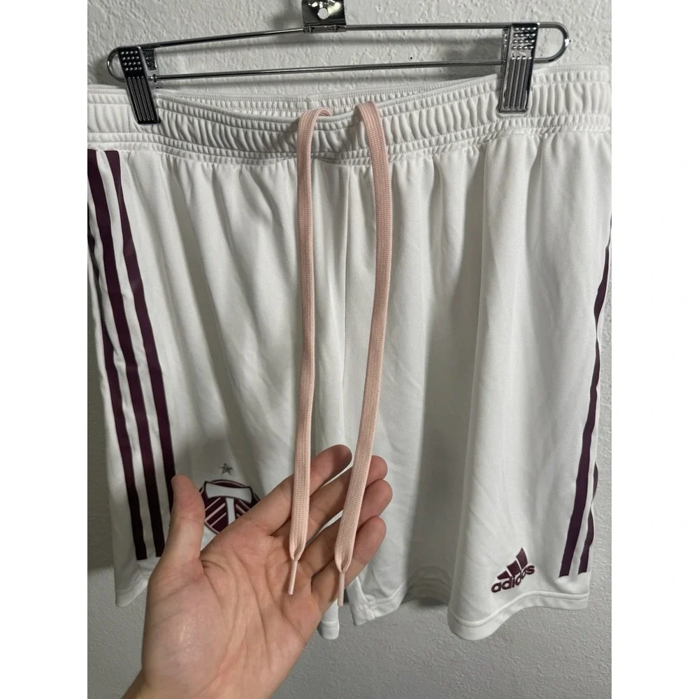 adidas product pair