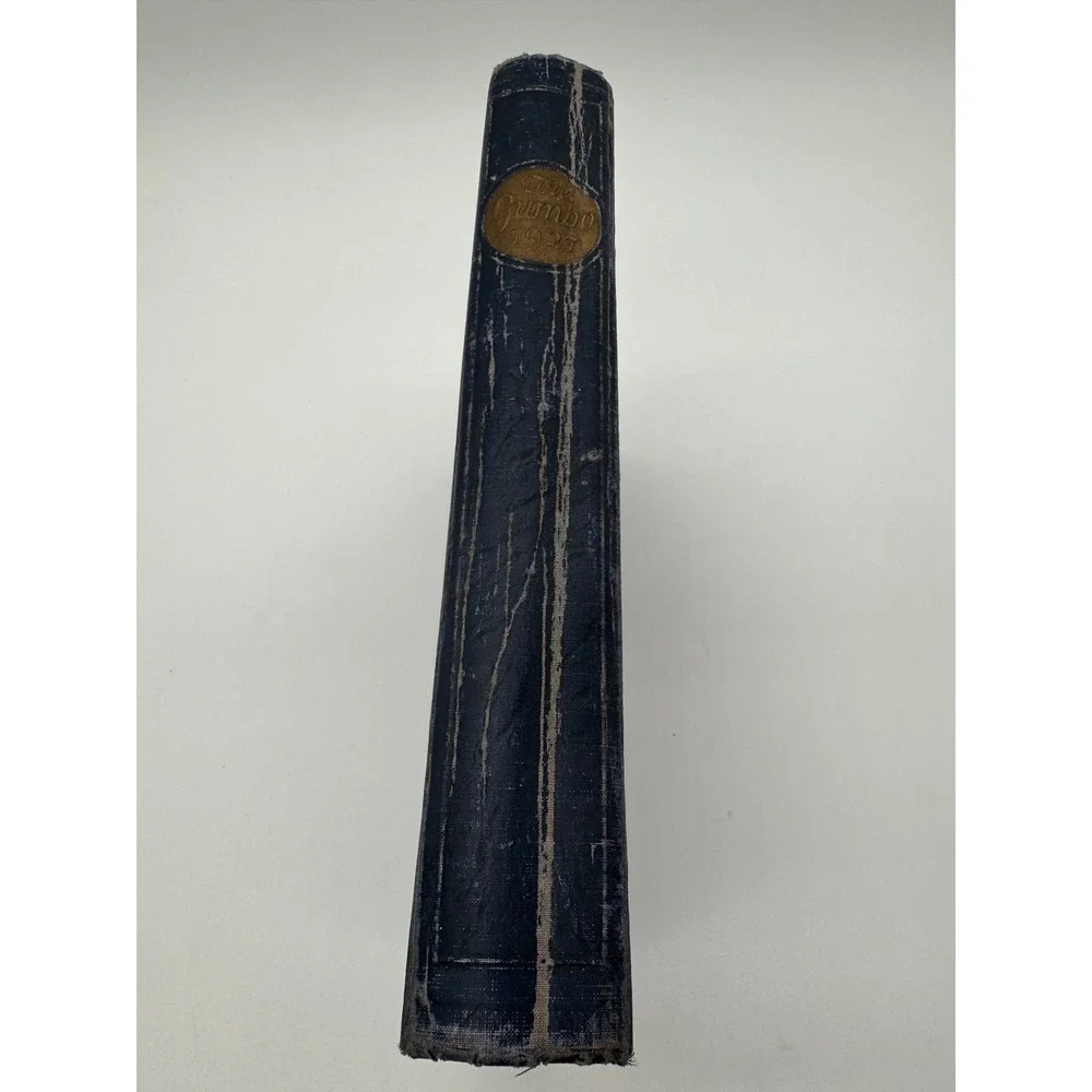 N/A original 1927
