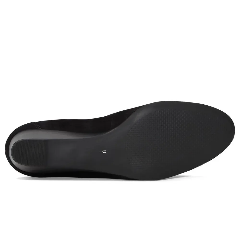 Marc Joseph New York marc joseph