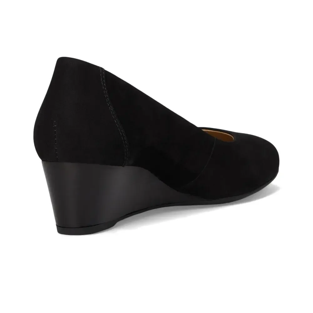 Marc Joseph New York marc joseph