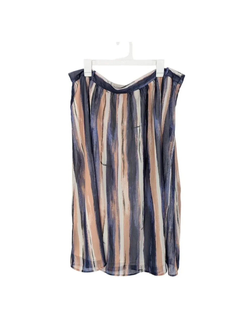 Modcloth material polyester