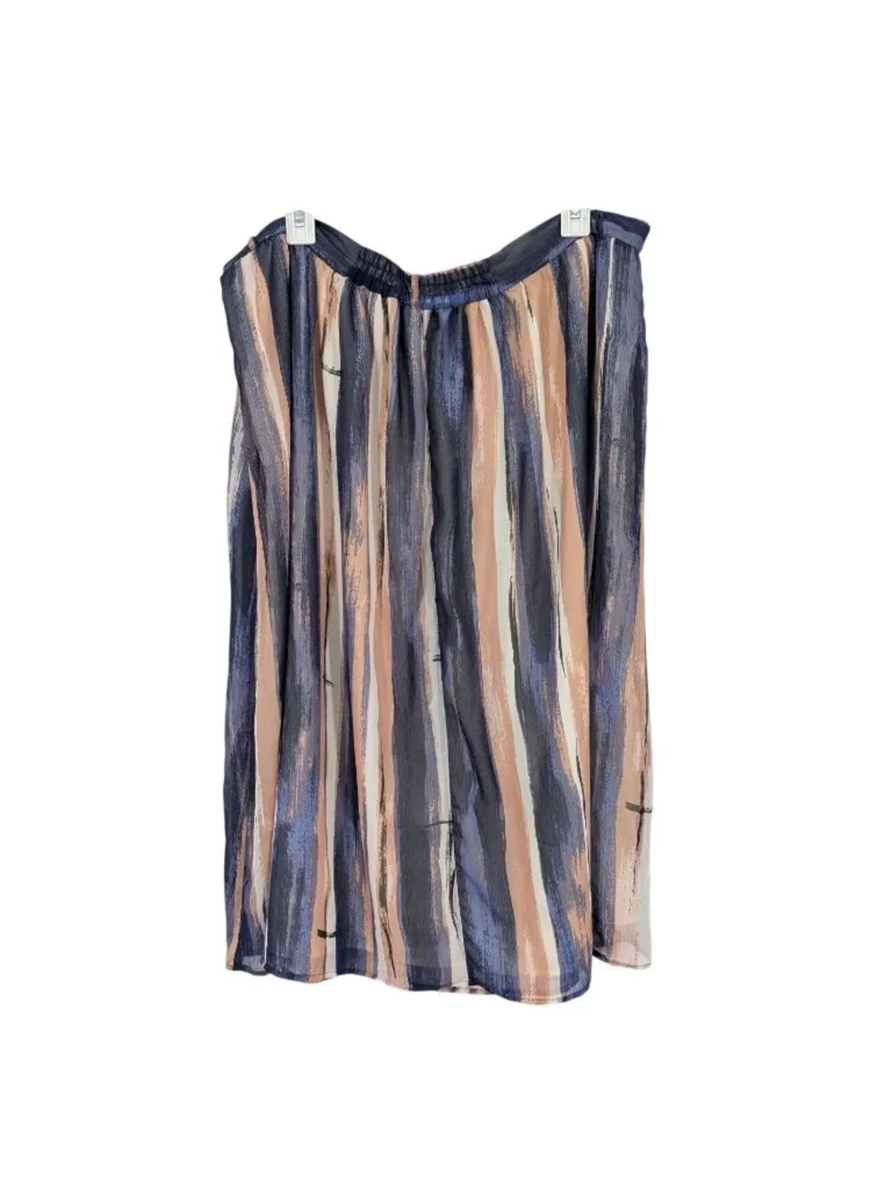 Modcloth material polyester