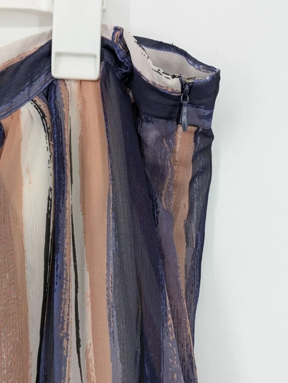 Modcloth material polyester