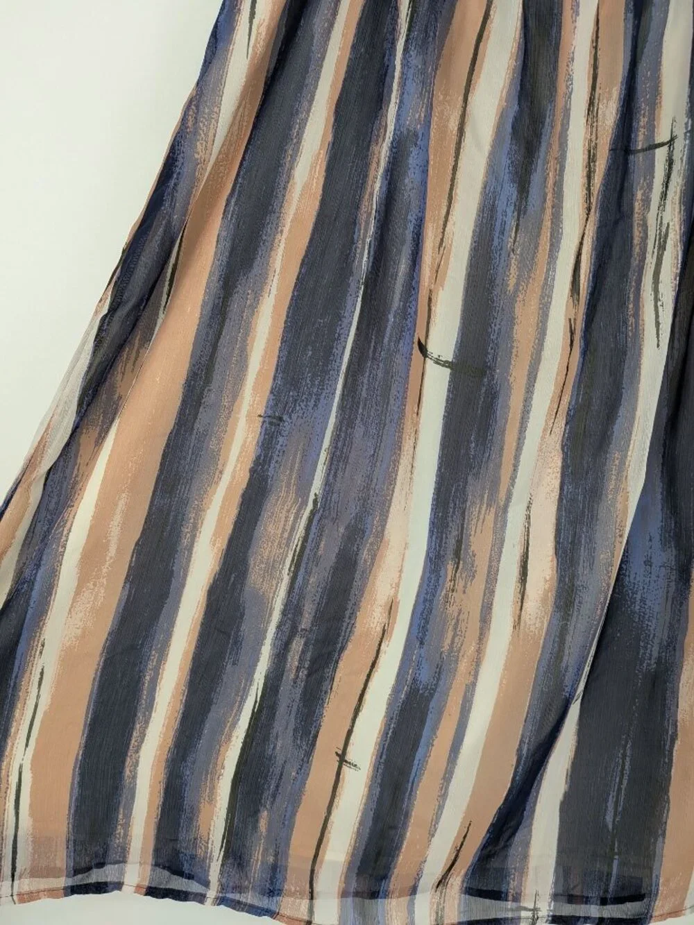 Modcloth material polyester