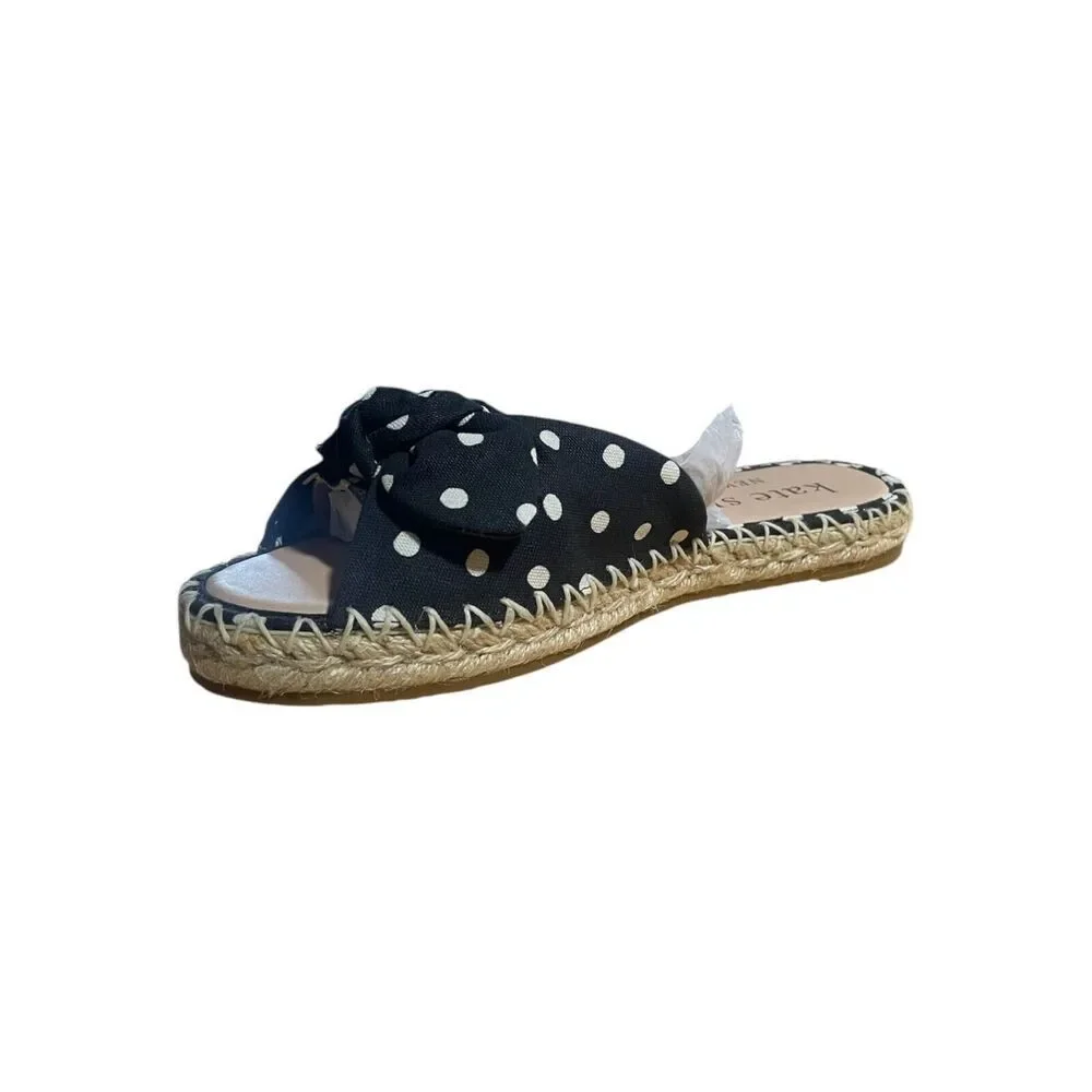 kate spade elevate your