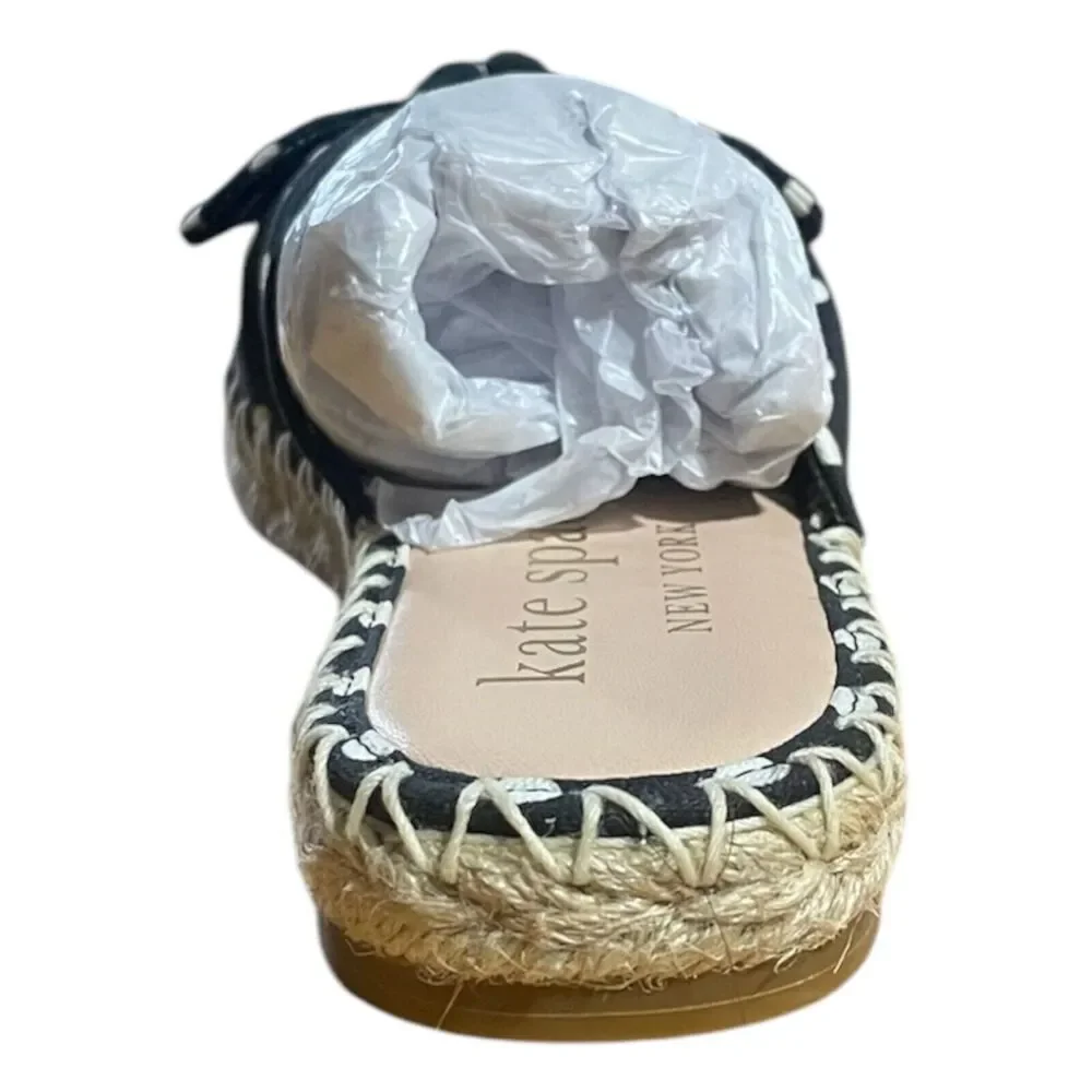 kate spade elevate your