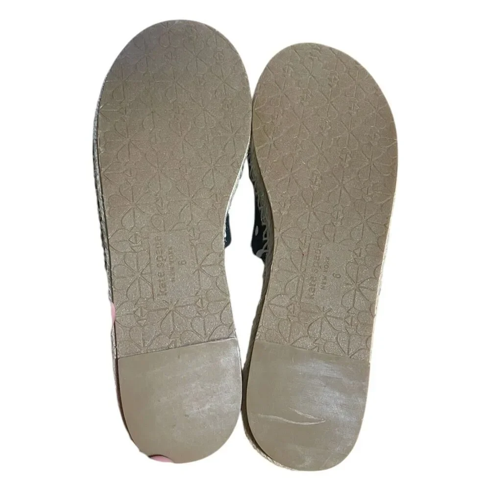 kate spade elevate your