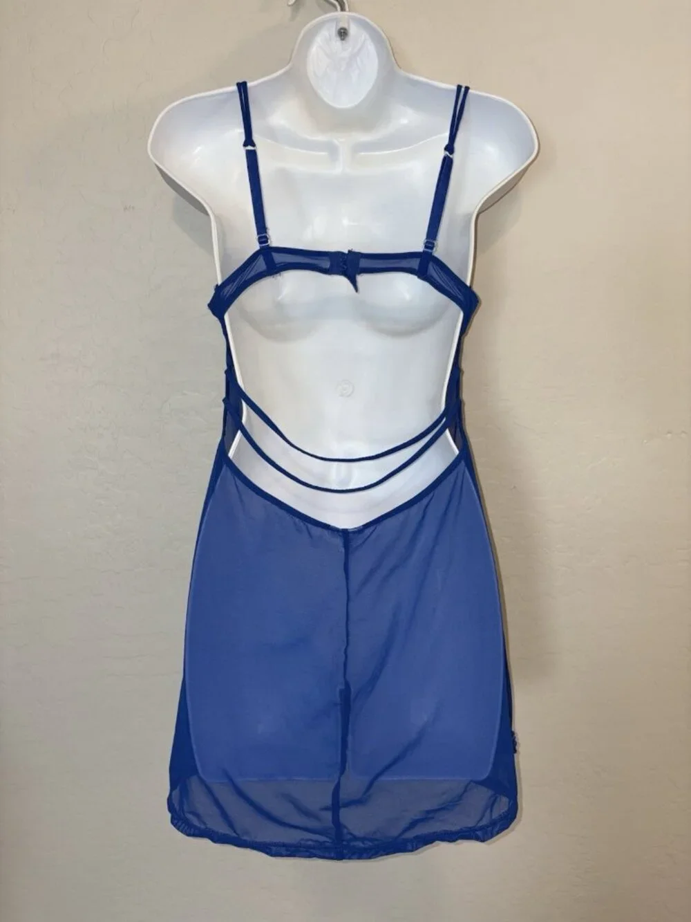 Fredericks of Hollywood collection or
