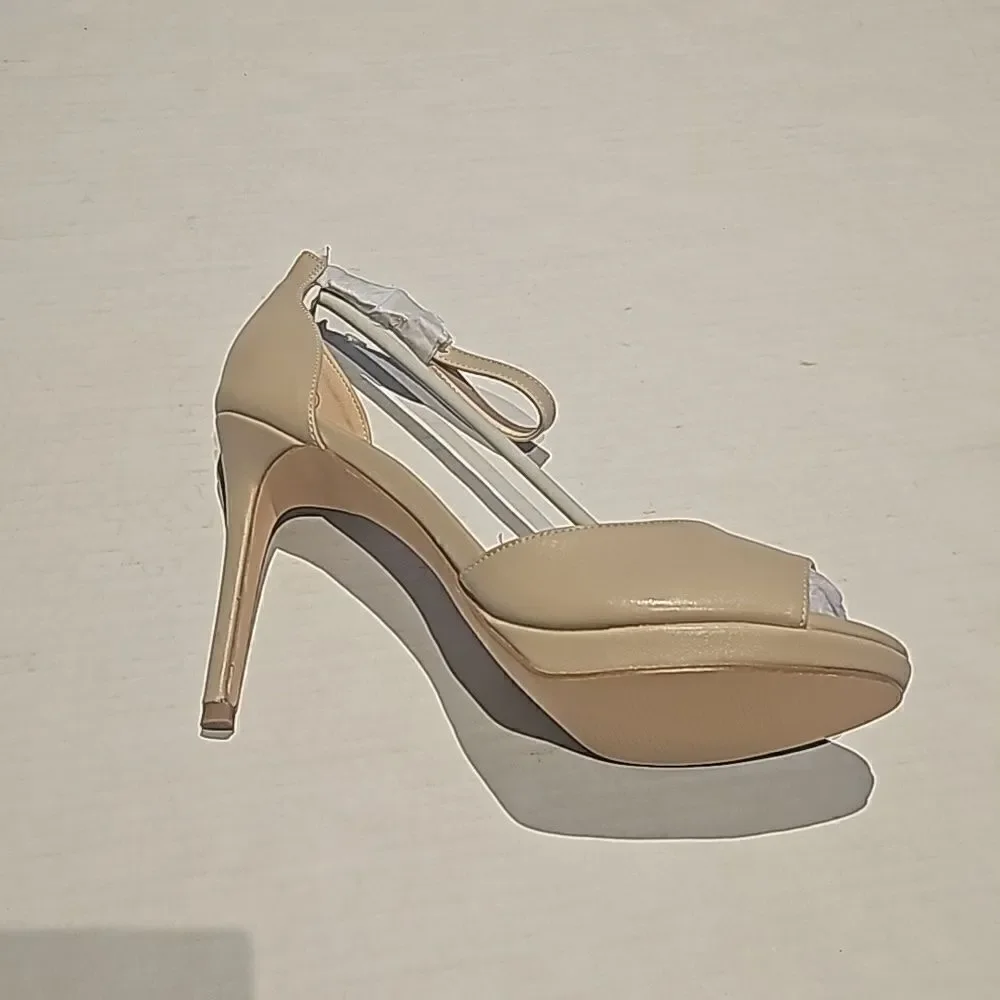Coutgo rubber sole