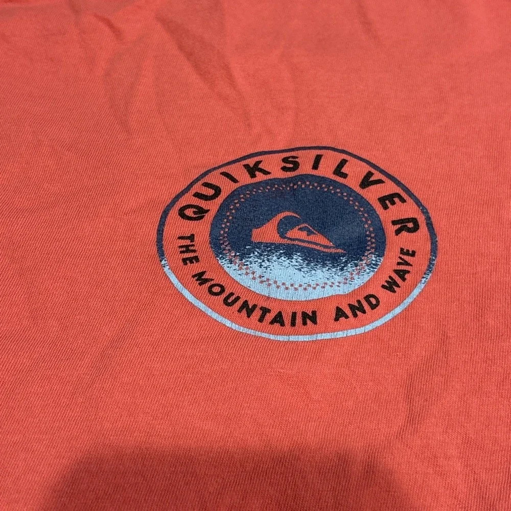 Authentic Icon this shirt