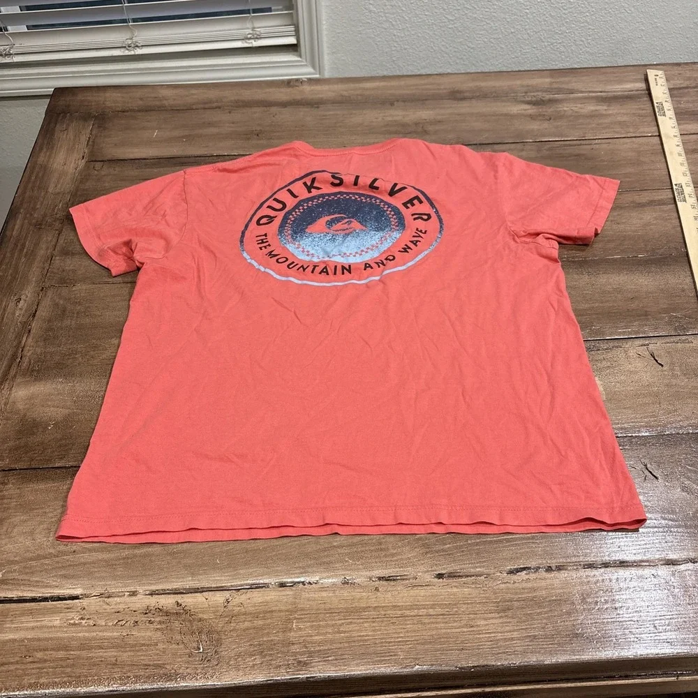 Authentic Icon this shirt