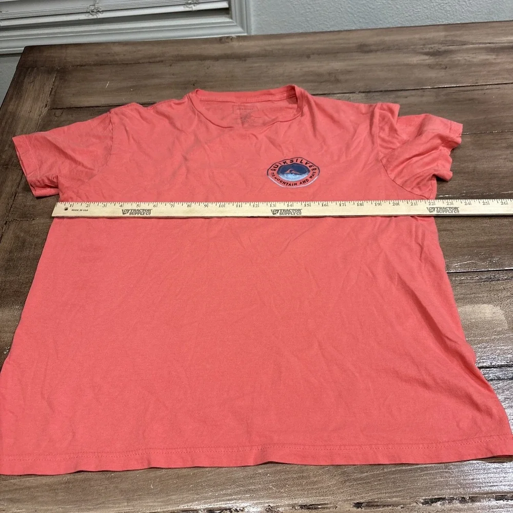 Authentic Icon this shirt
