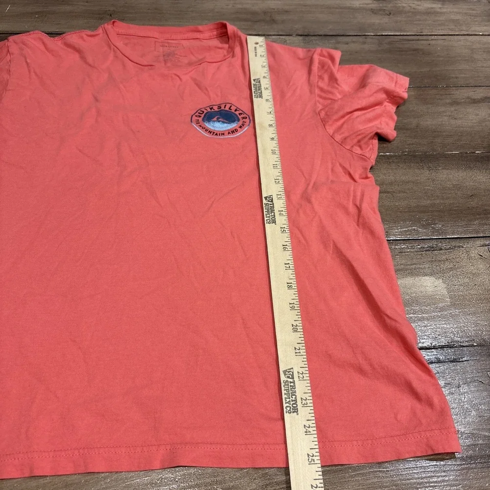Authentic Icon this shirt
