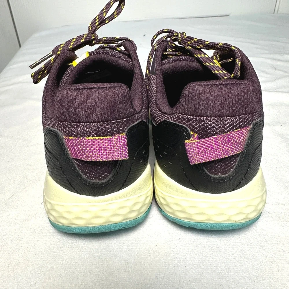 New Balance new balance