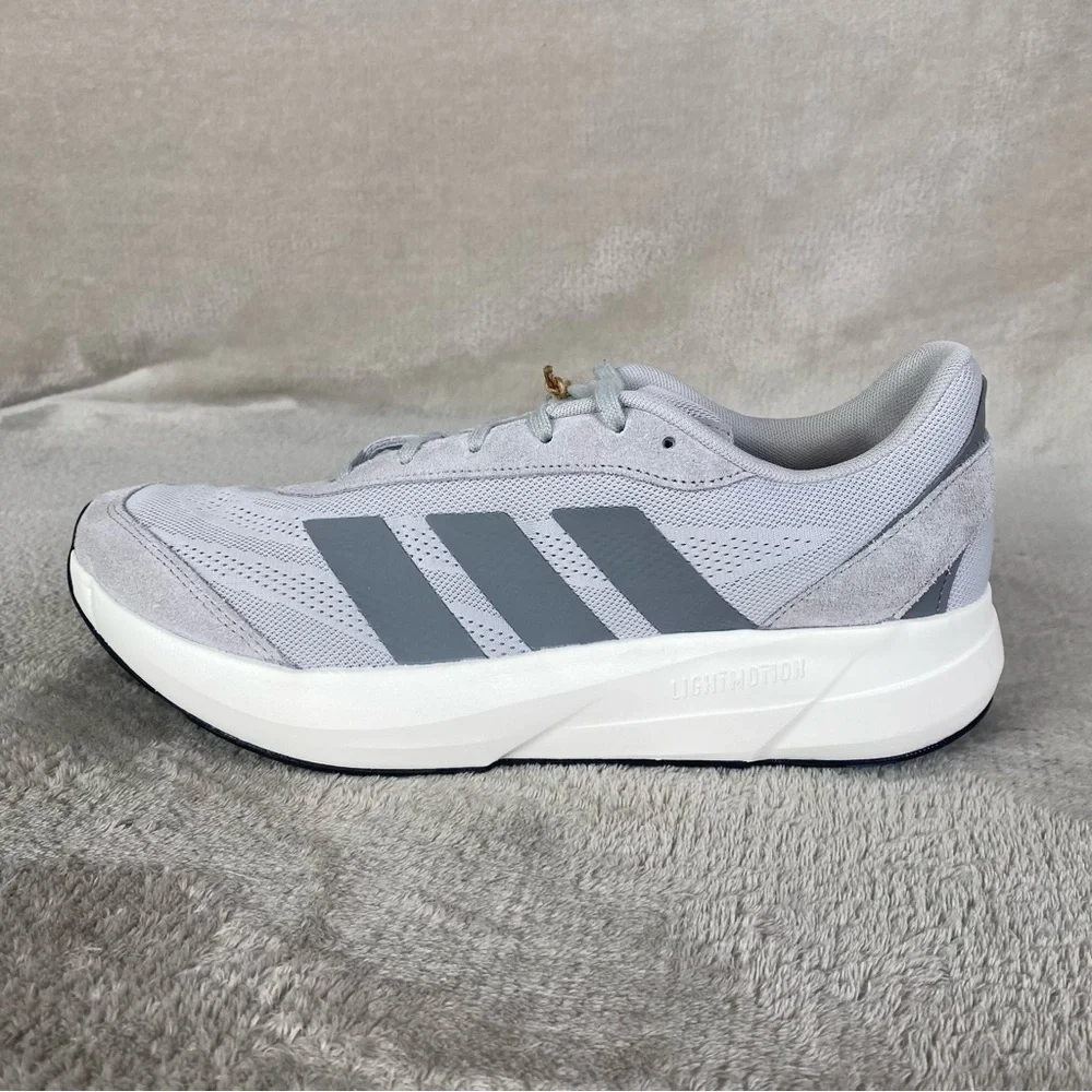 adidas new without