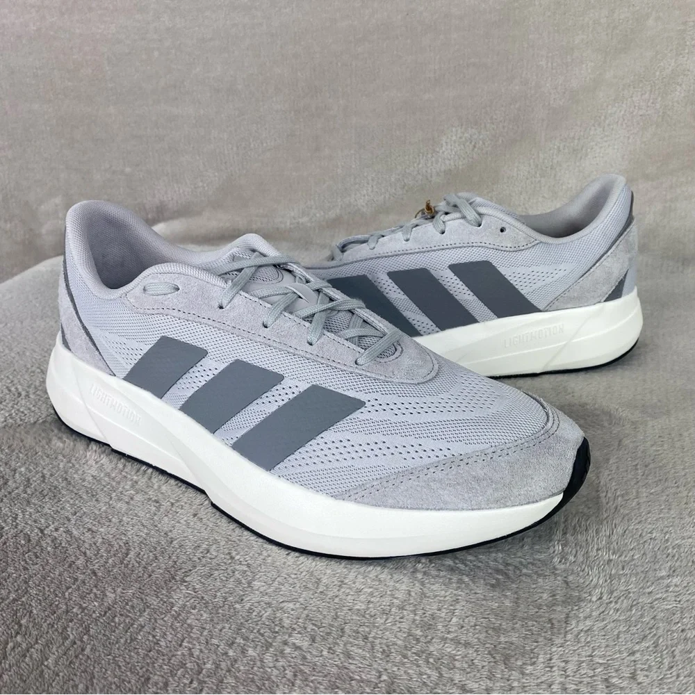 adidas new without